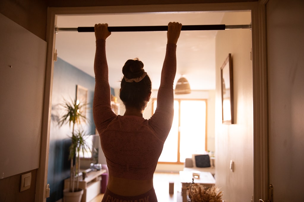 Méthode pas à pas en 5 étapes pour s’accepter comme on est